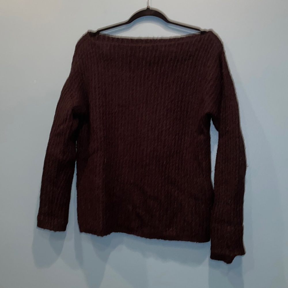 Rachel Roy Sweater💥